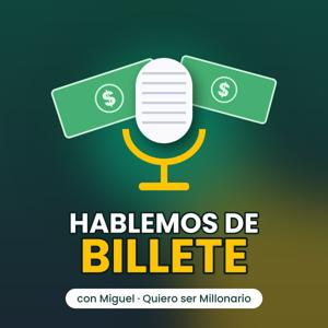 Hablemos de Billete