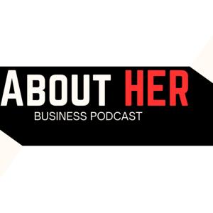 About HER Business