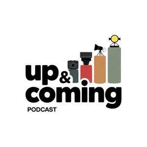 Up and Coming Podcast
