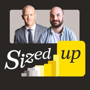 Sized Up