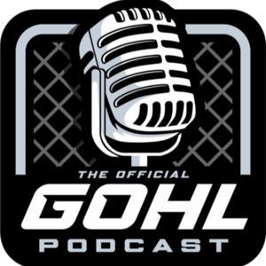 The Official GOHL Podcast