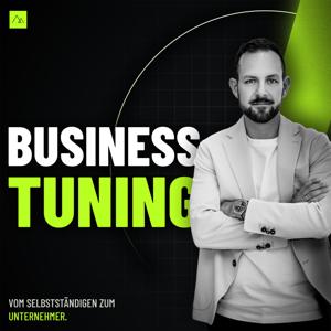 BUSINESSTUNING.AT