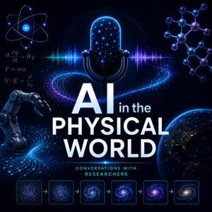 AI in the Physical World