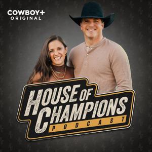 House of Champions