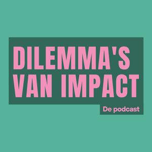 Dilemma's van impact