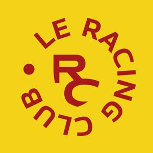 Le Racing Club Podcast