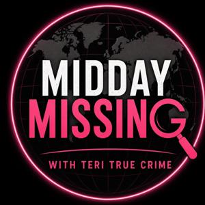 Midday Missing