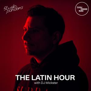 The Latin Hour