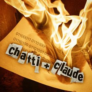 Chatti und Claude