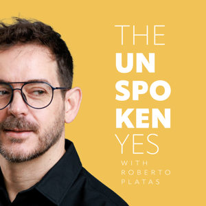 The Unspoken Yes