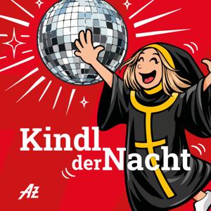 Kindl der Nacht