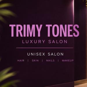 Salon Franchise