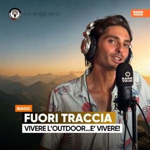 Fuori Traccia - Radio Voice