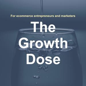 The Growth Dose