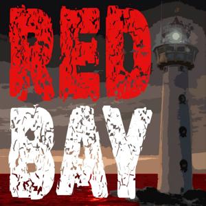 Red Bay