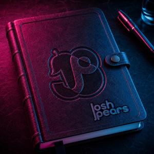 The Journal of Josh Pears
