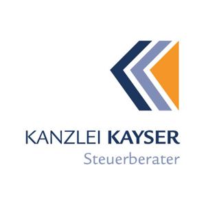Kayserschmarrn - Podcast der Kanzlei Kayser