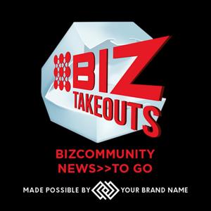 Soundbyte-size business news >>TO GO