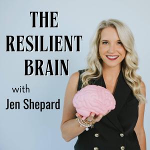 The Resilient Brain