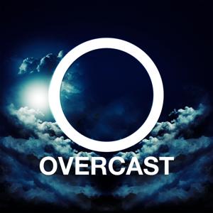 Overcast