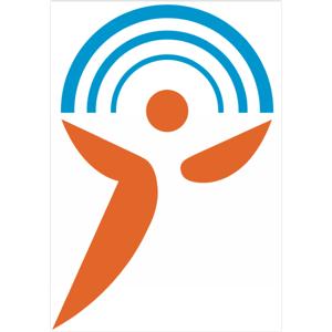 Tous Azimuts - pour un monde plus accessible