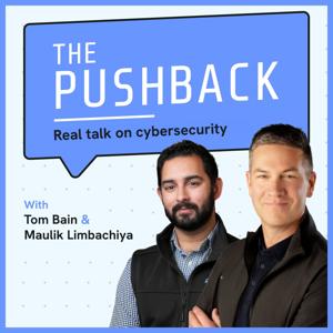 The Pushback