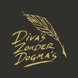 Diva's zonder dogma's