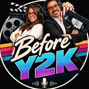 Before Y2K
