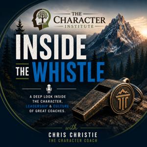 Inside the Whistle