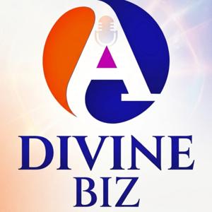 Divine Biz