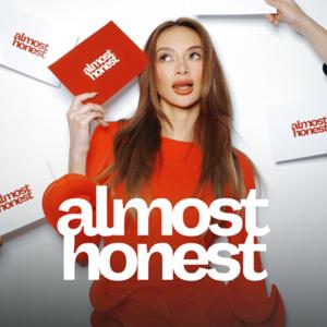 Almost Honest with Kylie Verzosa