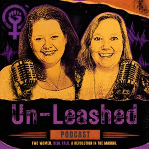 Un-Leashed