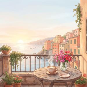 Buongiorno! Il piccolo gesto che cambia