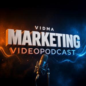 Marketing Videopodcast