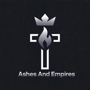 Ashes and Empires: The Ancient World Behind the Bible
