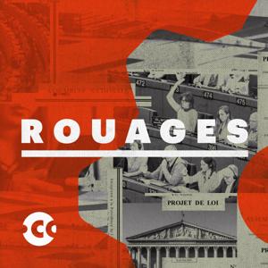 Rouages