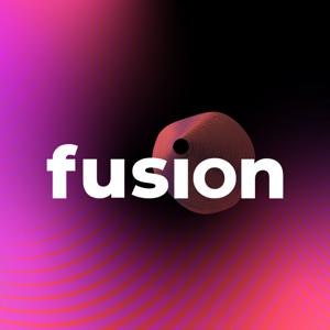 Fusion 2026