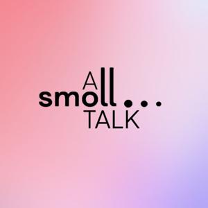 A smoll TALK