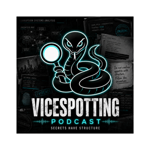 ViceSpotting