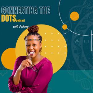 Connecting The Dots Wih Juliete