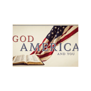 God.America.and.YOU