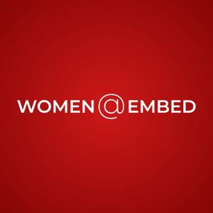 Women@Embed