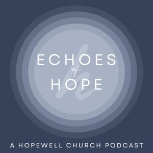 Echoes of Hope