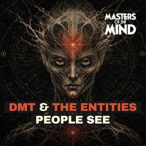Masters of the Mind