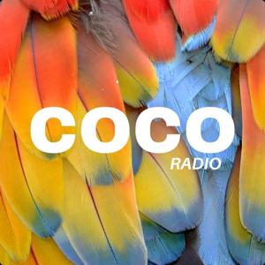 Lève ton coco
