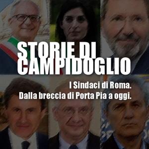 Storie di Campidoglio