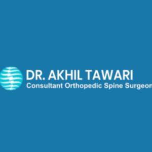 Dr. Akhil Tawari