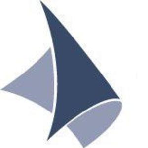 Centro Studi Argo - Politiche per la Società