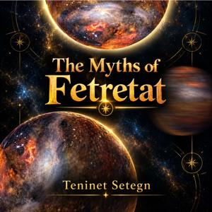The Myths of Fetretat