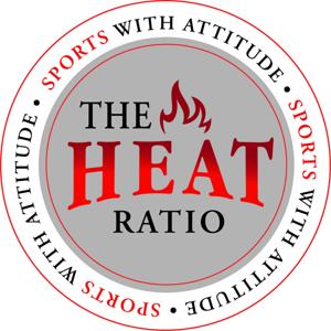 Heat Ratio Sports (HRS)